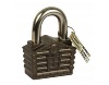 Замки висячие ВС2-34 ДОМИК Чебоксары (20)
