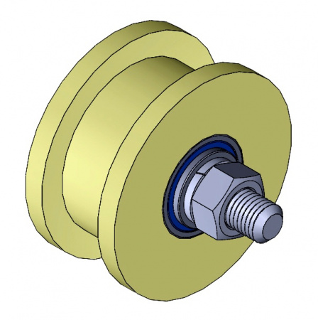 6xc60ze4jh0ckkcww0wkwo0gwwgg4s