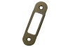 IMG-20210611-WA0000