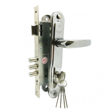 КартинкаССайта