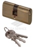 product_25213_001