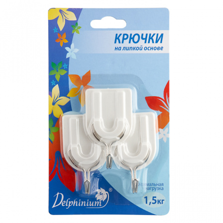 КартинкаССайта